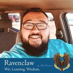 Meet your Posher, Joe